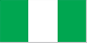 flag of Nigeria